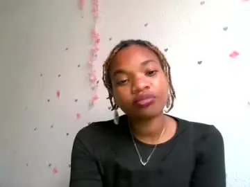 Themuffin21  live sex cam