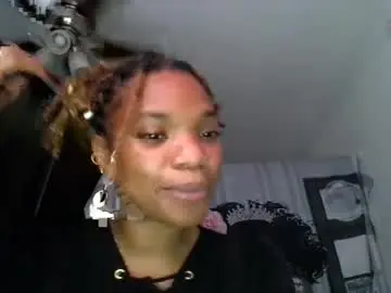 Themuffin21  live sex cam