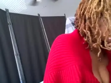 Themuffin21  live sex cam
