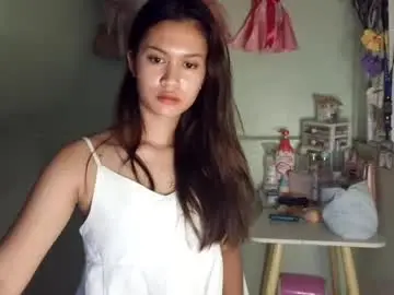 Ur_sinfulangel  live sex cam
