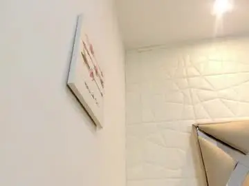 Valentinasu_  live sex cam