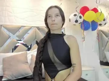 Valentinasu_  live sex cam