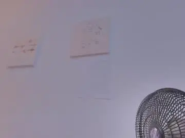 Valentinasu_  live sex cam