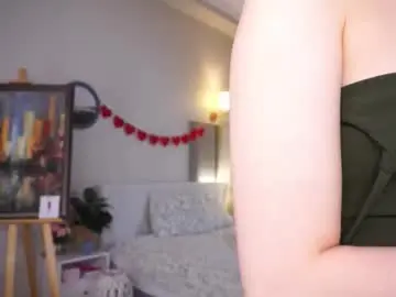 Valeri_steel  live sex cam