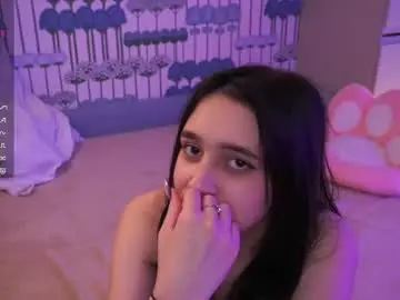 Valeri_steel  live sex cam