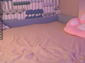 Valeri_steel  live sex cam