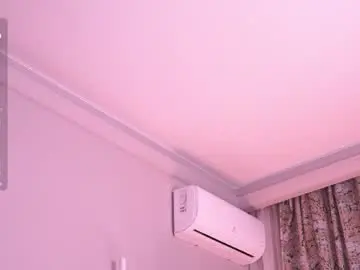 Valeri_steel  live sex cam