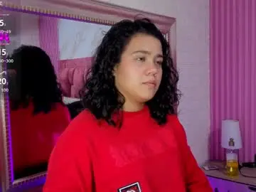 Valerymorales  live sex cam