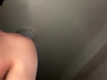Vanessastar6  live sex cam