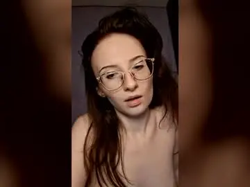 Veronnica722027  live sex cam