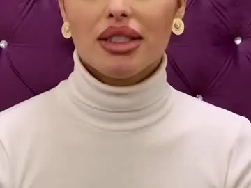 Victoria_bonie  live sex cam