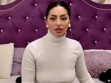 Victoria_bonie  live sex cam