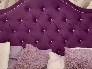 Victoria_bonie  live sex cam
