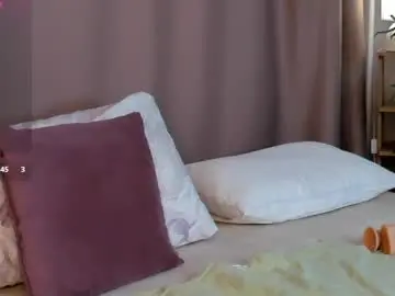 Victoria_dreamy  live sex cam