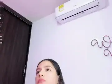 Violetta_pretty  live sex cam