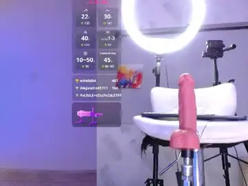 Violetwinters_  live sex cam