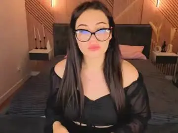 Vita_foster7  live sex cam