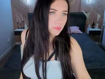 Vita_foster7  live sex cam