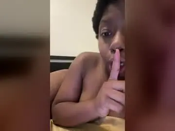 Voxanna  live sex cam