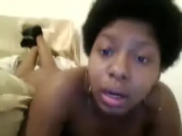 Voxanna  live sex cam