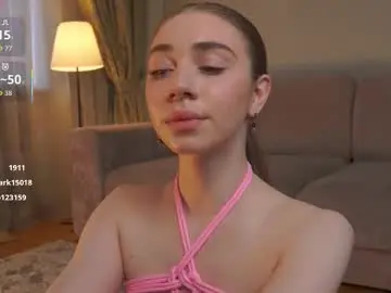 Wandabraund  live sex cam