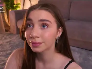 Wandabraund  live sex cam