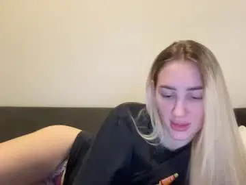 Wildchemistry  live sex cam