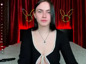 Witch_baby_  live sex cam