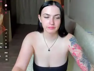 Witch_baby_  live sex cam