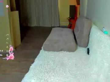 Witch_baby_  live sex cam