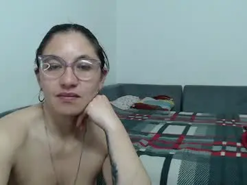 Xime_collin77  live sex cam