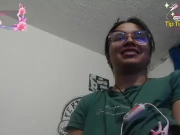 Ximenaaa_29  live sex cam