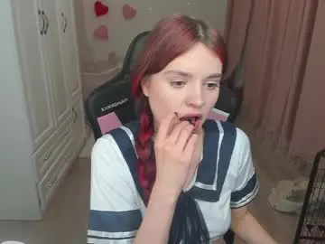 Yourcassidy  live sex cam