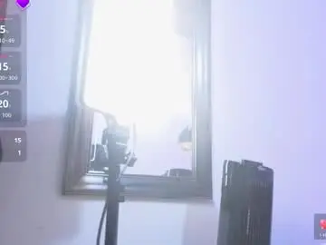 Zafira_rosee  live sex cam