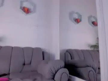 Zahra_nur  live sex cam