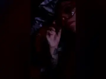 6781031  live sex cam