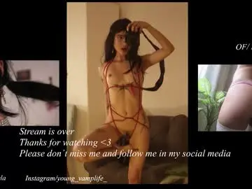 _bellaela  live sex cam