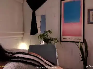 _bellaela  live sex cam