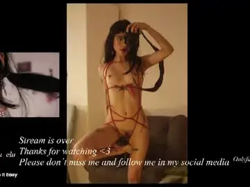 _bellaela  live sex cam