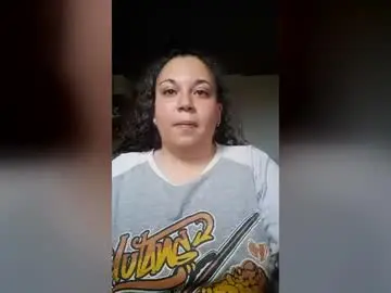 Ali_0081  live sex cam