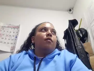 Ali_0081  live sex cam