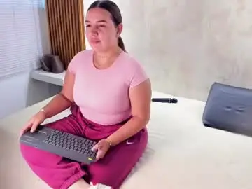 Aly_zc  live sex cam
