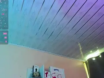 Alyson_skyler  live sex cam