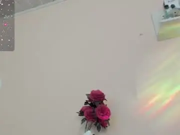 Alyson_skyler  live sex cam