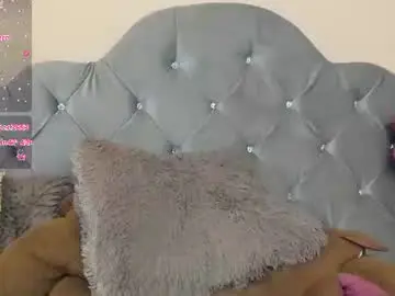 Alyson_skyler  live sex cam