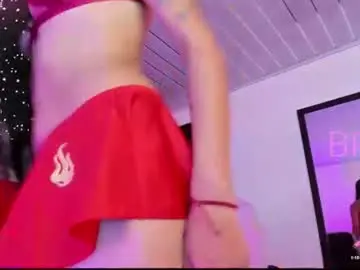 Alyson_skyler  live sex cam