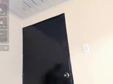Alyson_skyler  live sex cam