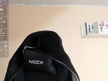 Alyson_skyler  live sex cam