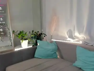 Amelia_goth  live sex cam