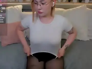 Amily_bloom  live sex cam
